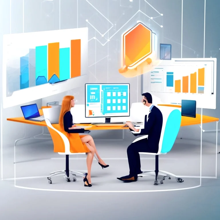 Automation Dashboard