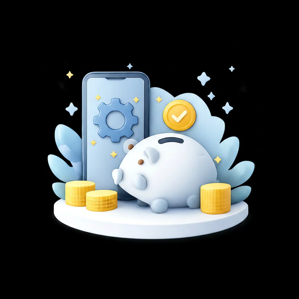 Free Starter Plan